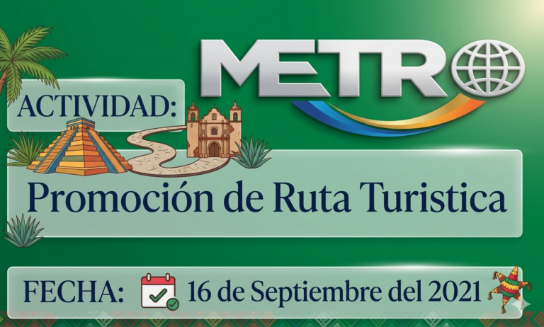 Diario EL METRO
