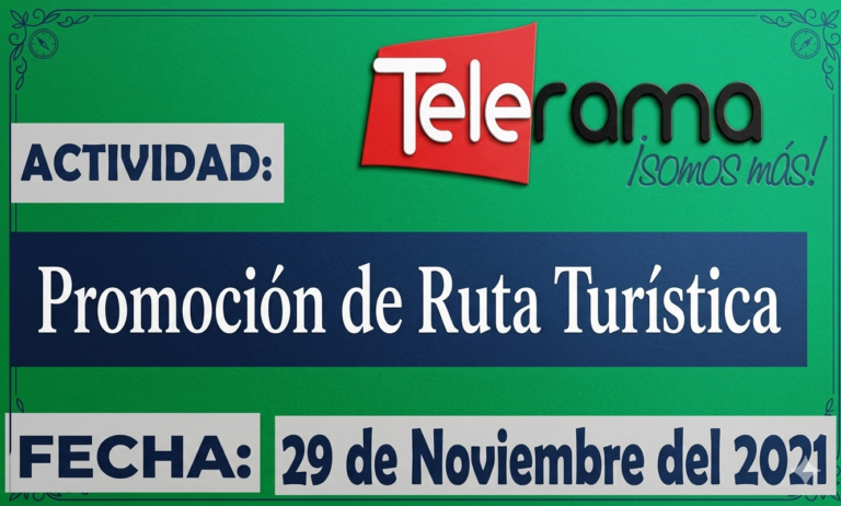TELERAMA