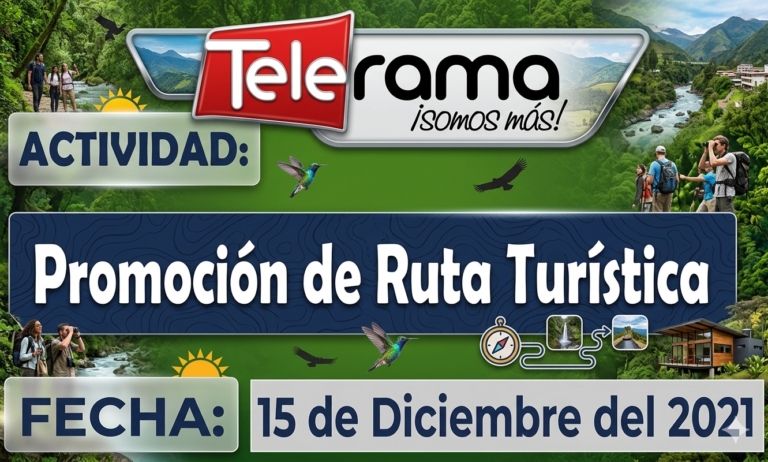 TELERAMA