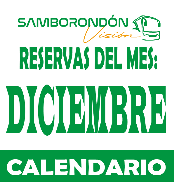 DASE – DICIEMBRE