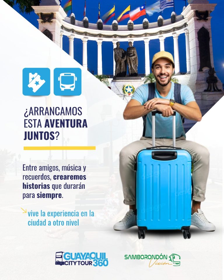 ANIVERSARIOS