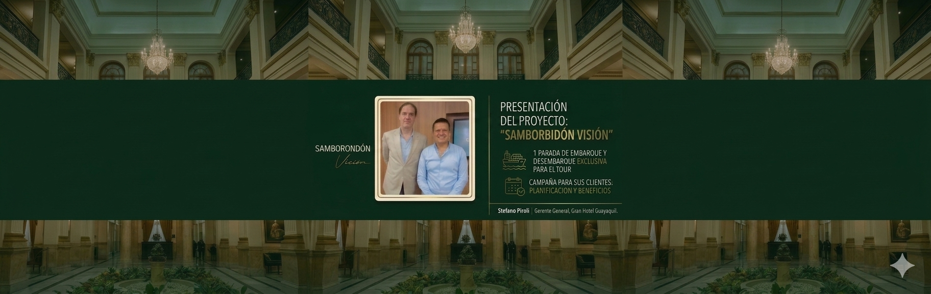 Grand-Hotel-Guayaquil-Dukers Group.