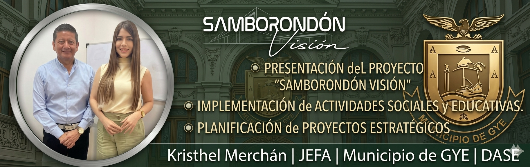 Krsithel-Merchan-Municipio-de-Guayaquil-DASE.
