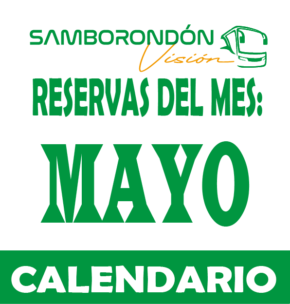 DASE – MAYO