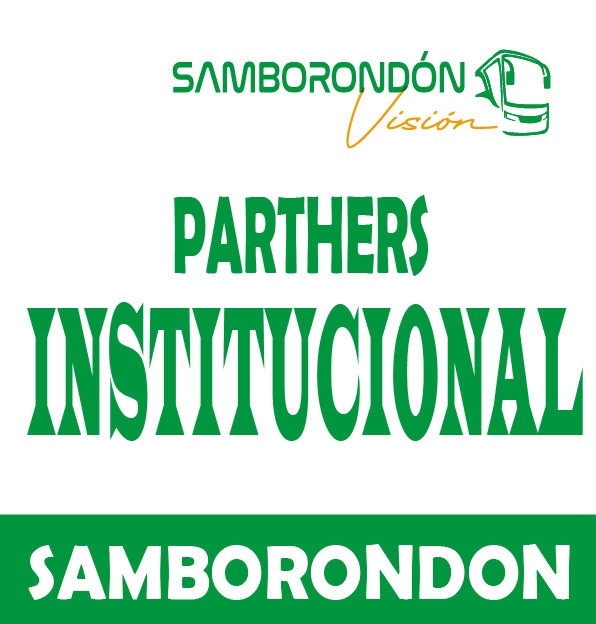 Parthers Samborondon