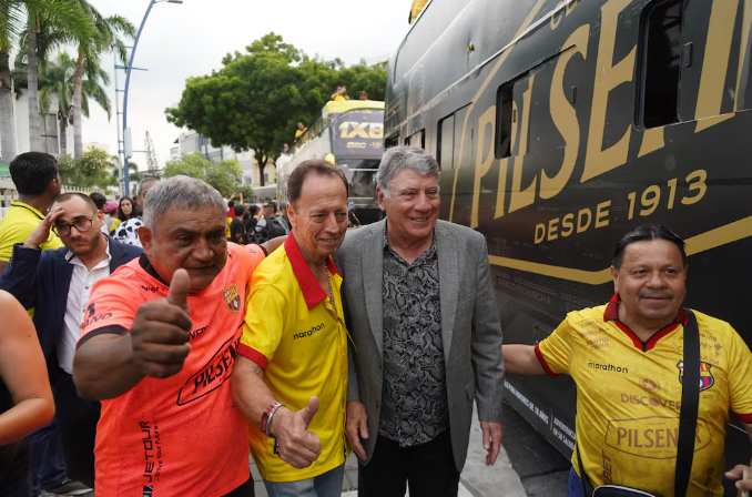 Aniversario-Barcelona-Caravana-1.png