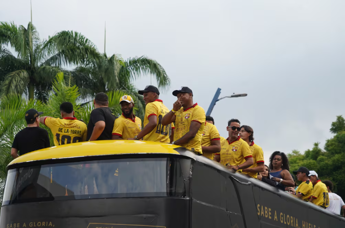 Aniversario-Barcelona-Caravana-2.png