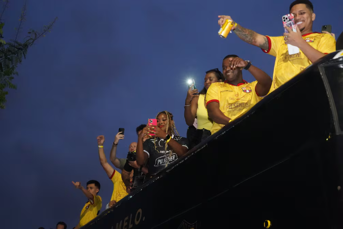 Aniversario-Barcelona-Caravana-5.png