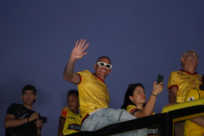 Aniversario-Barcelona-Caravana-6.png