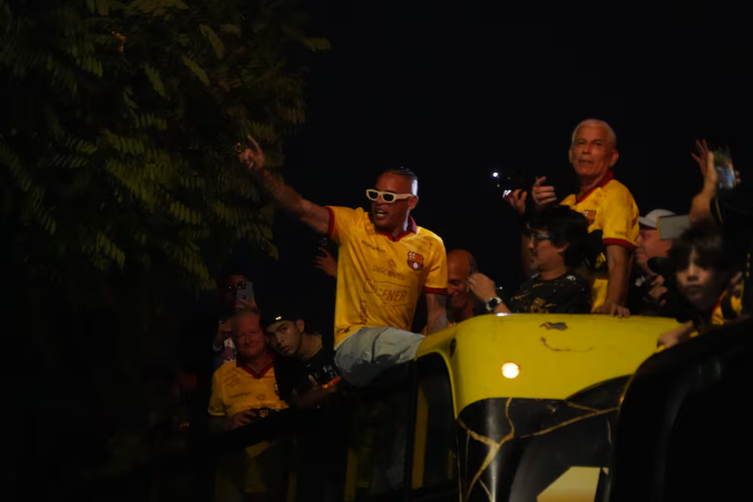 Aniversario-Barcelona-Caravana-9.png