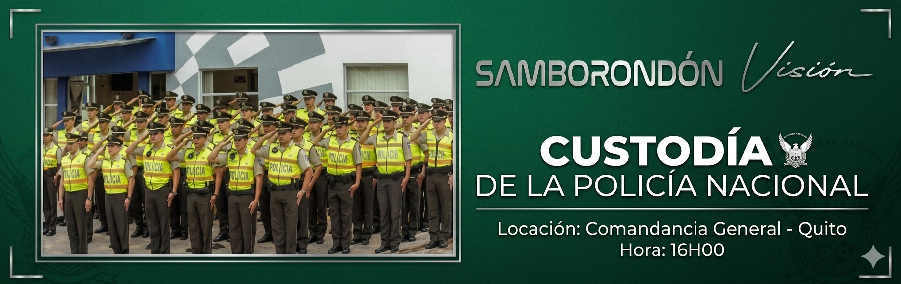 Custodia-Policial-BUS-turismo DUKERS