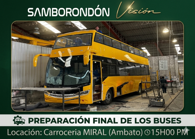 Preparación FINAL