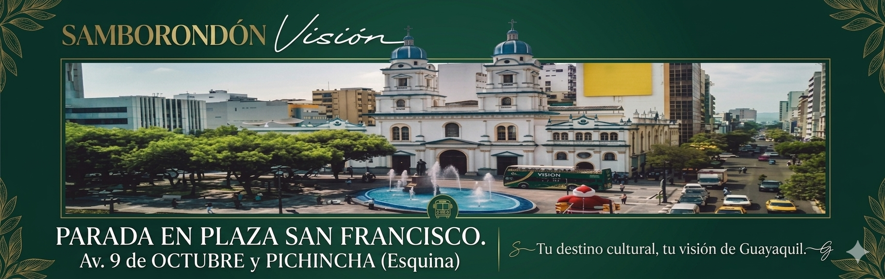 Parada-en-SAN-FRANCISCO Dukers Group.