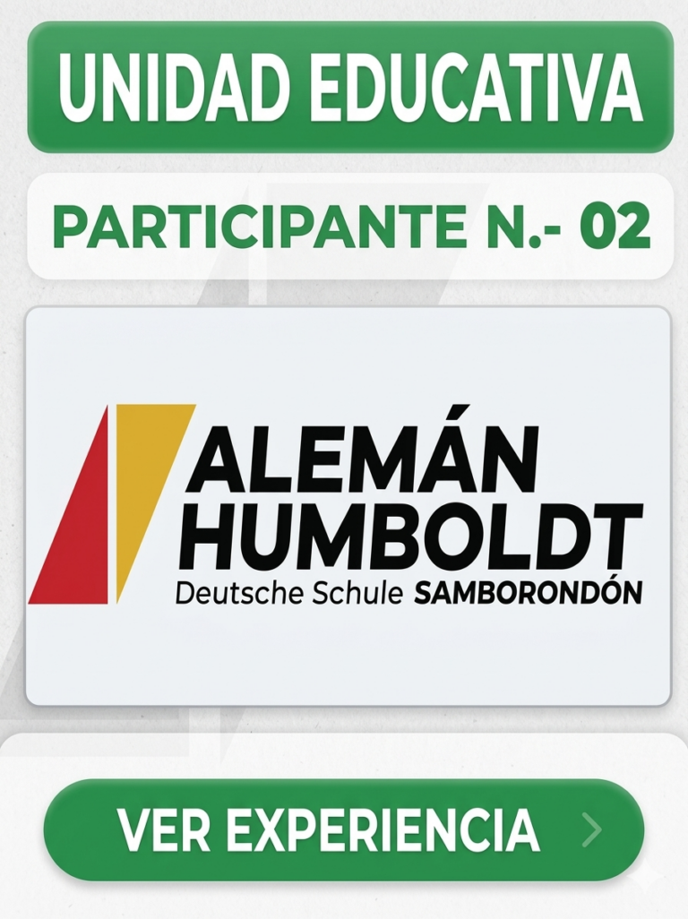 ALEMAN