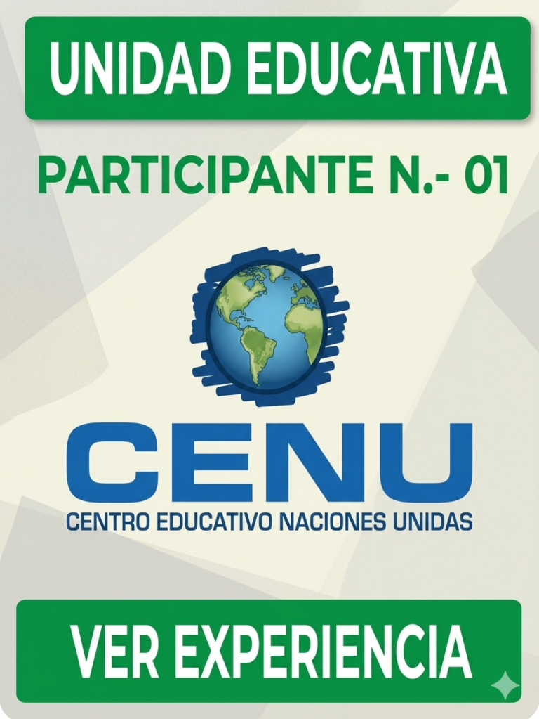 CENU