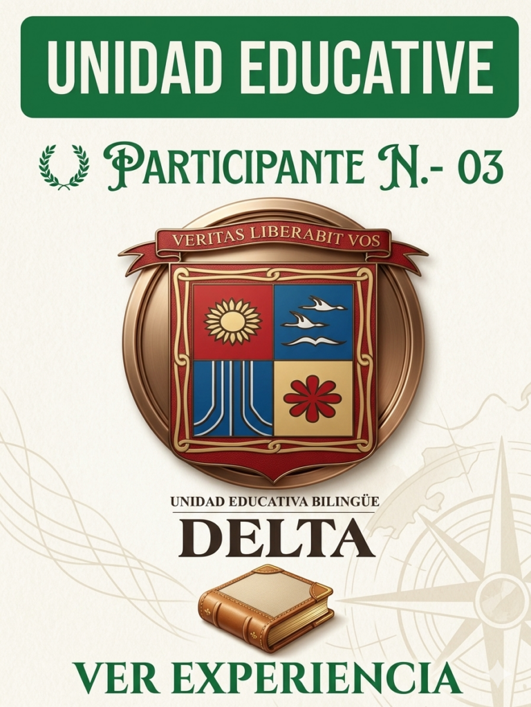 DELTA