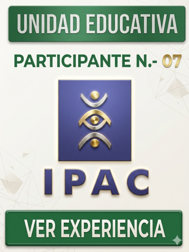IPAC