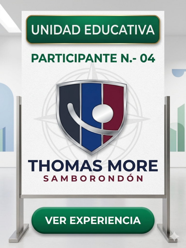 TOMAS MORE