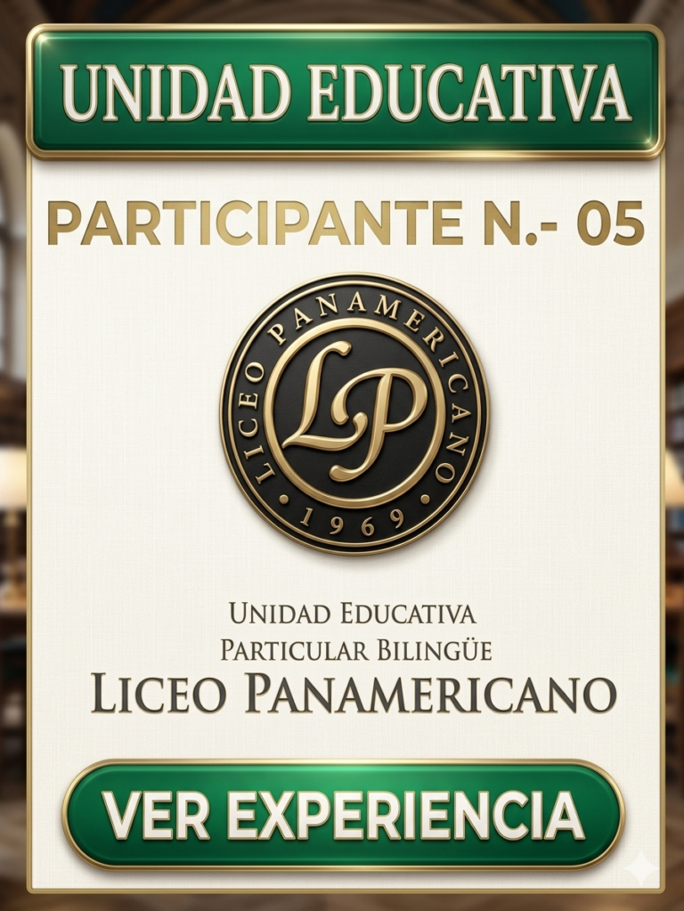Panamericano