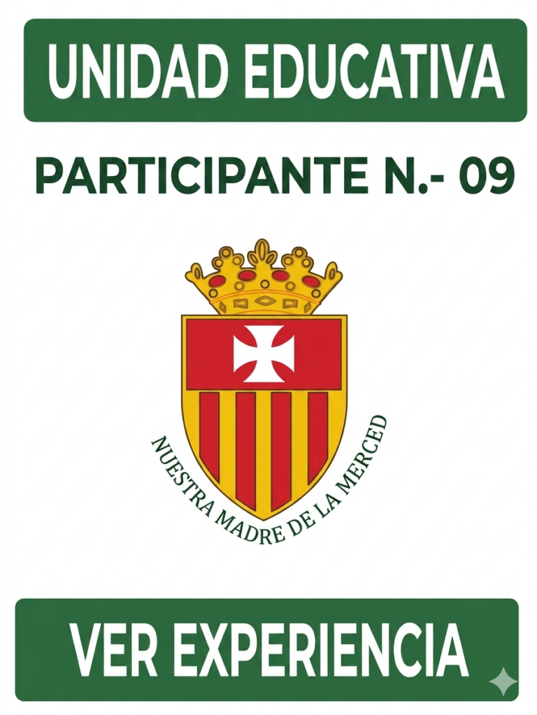 MERCEDARIAS