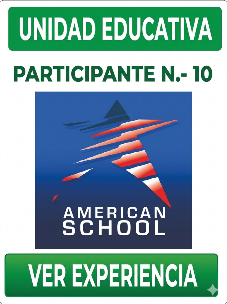 AMERICAN SHOOL