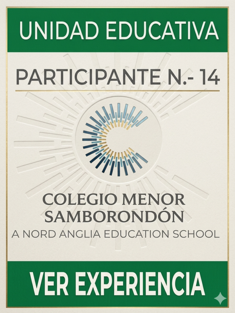 MENOR SAMBO