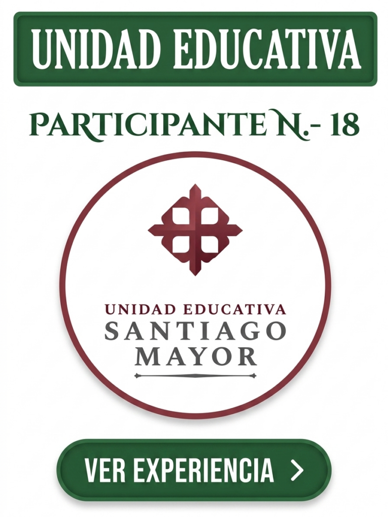 SANTIAGO MAYOR