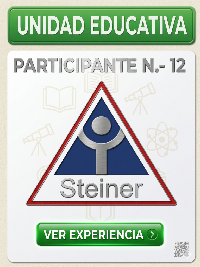 STEINER