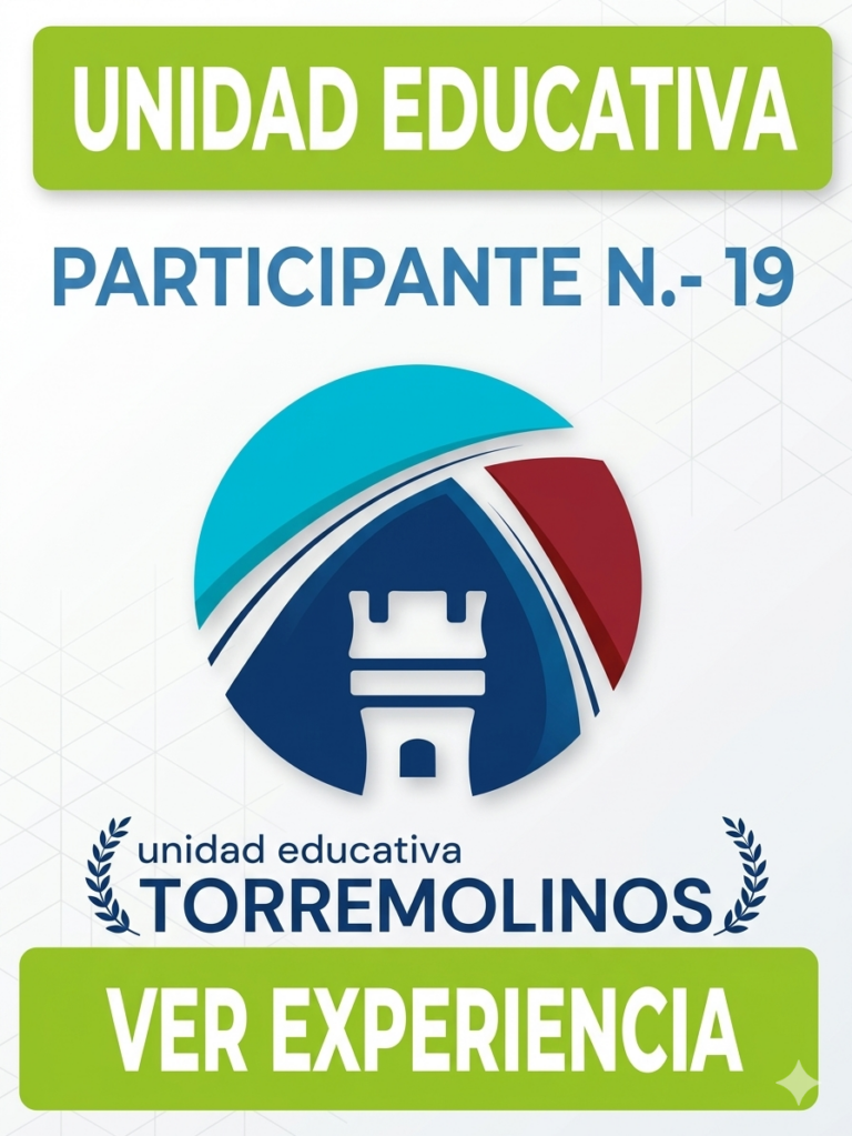 TORREMOLINOS