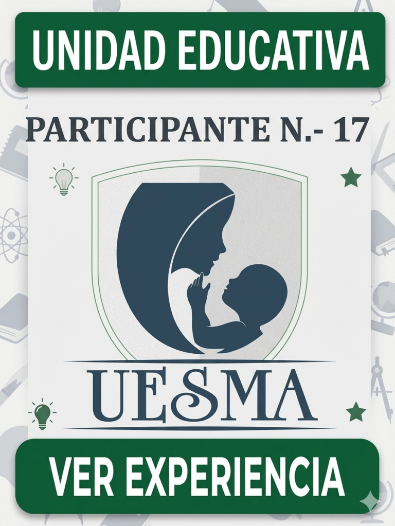 UESMA