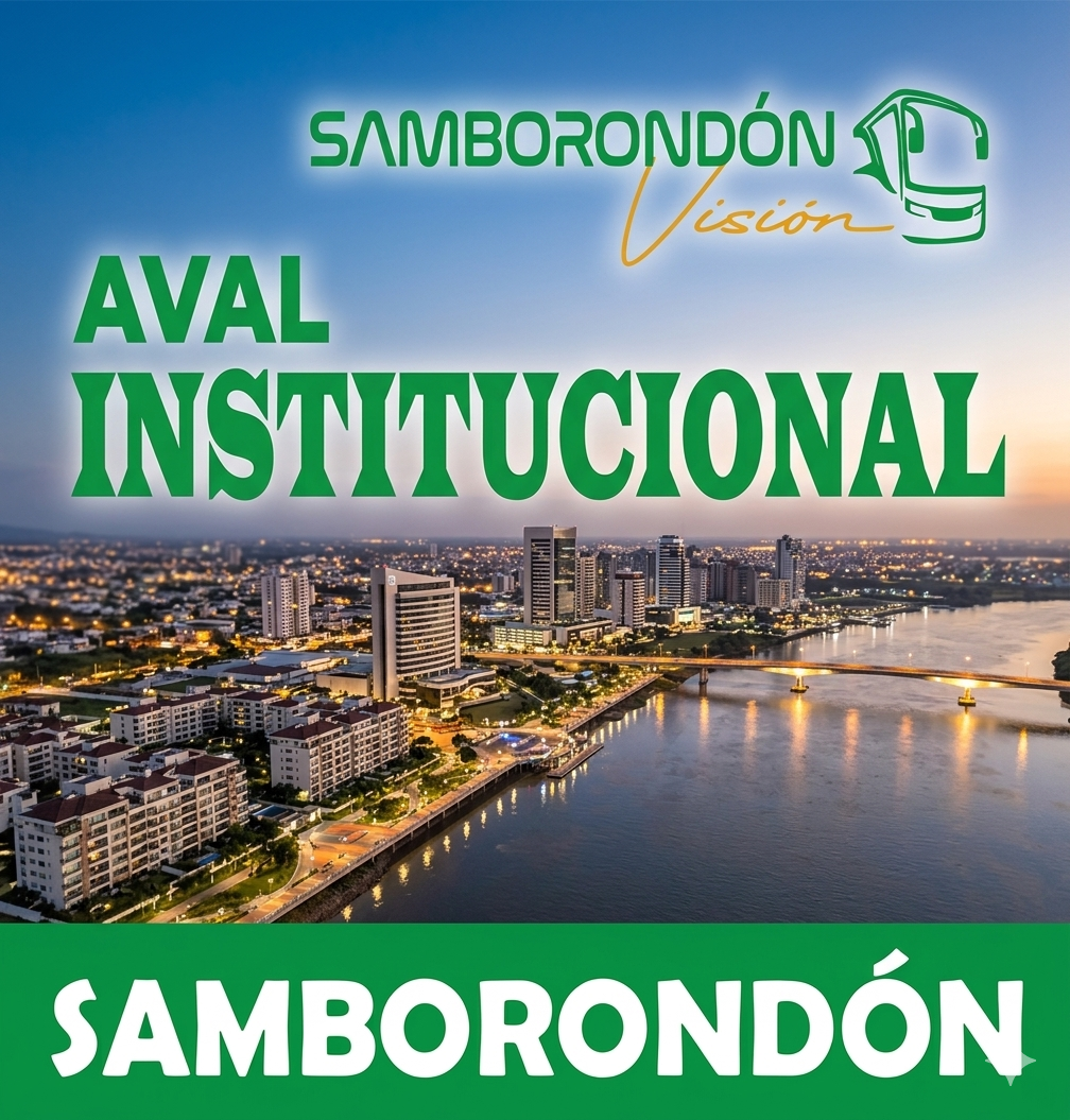 Aval-Institucional-Samborondon