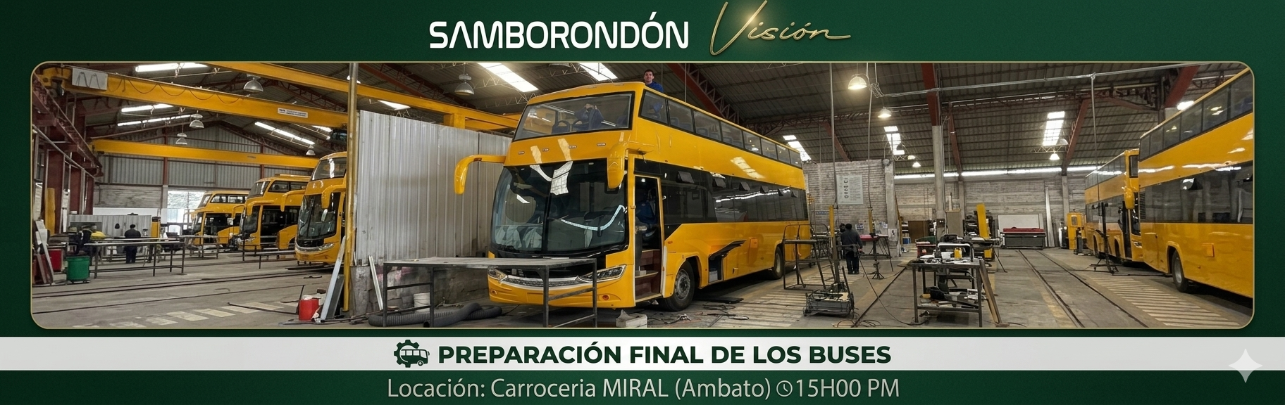 Revision-de-Proceso-FINAL DUKERS