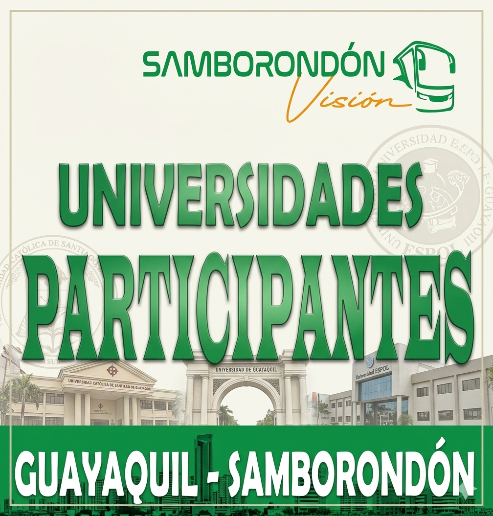 Universidades-Participantes